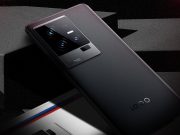 iQOO 11 Jadi Smartphone Snapdragon 8 Gen 2 Pertama yang Masuk Indonesia