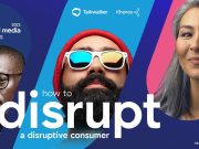 Talkwalker dan Khoros: Orang Asia Tenggara Senang Ngobrol Soal Metaverse dan Perdagangan