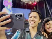 3 Fitur Wajib untuk Pengalaman Nonton Konser Musik Serba Maksimal