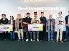 IOH dan CGV Umumkan Pemenang Kompetisi Film Pendek Save Our Socmed (S.O.S)