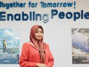 Samsung dan Kemendikbudristek Selaraskan Kurikulum untuk Tingkatkan Kompetensi Guru SMK