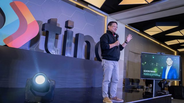 Tinc-Raih-OIA-2022