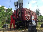 Telkomsel Pastikan Kesiapan Jaringan dan Layanan di World Superbike 2022 Mandalika