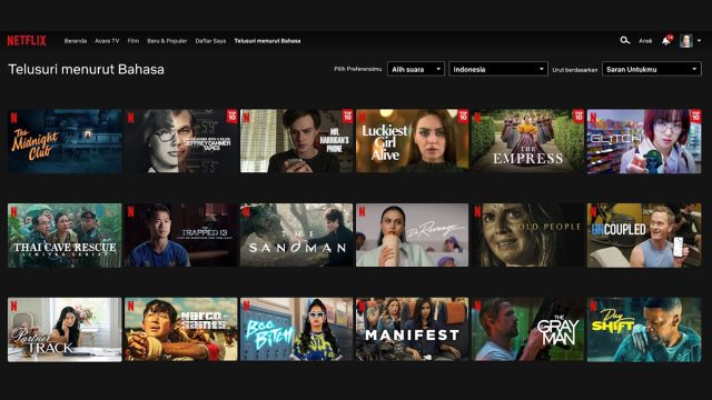 bahasa-netflix