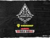 Indonesian Living Legends S2 Diikuti 1500 Peserta