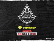 Indonesian Living Legends S2 Diikuti 1500 Peserta