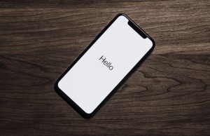 5 Seri iPhone yang Turun Harga dan Masih Layak Digunakan