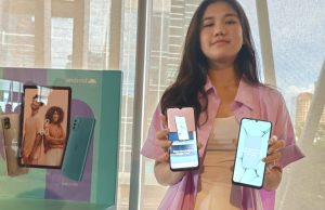 Nokia C21 Plus, Nokia C31, dan Tablet T21 Diperkenalkan di Indonesia