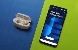 Tips Mengatur Noise Cancellation OPPO Enco Air2 Pro