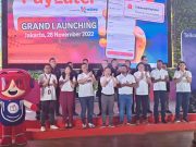 Telkomsel – Kredivo Luncurkan Buy Now Pay Later Telco Pertama
