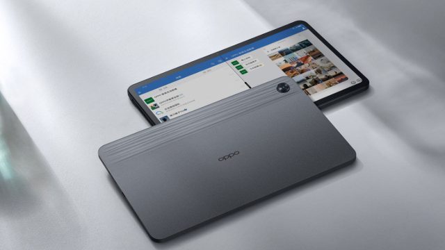 photo-oppo-pad-air