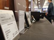 Synology Luncurkan Beragam Solusi bertajuk 2023 AND BEYOND
