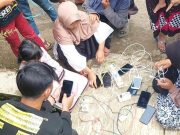 Pasca Gempa Cianjur, XL Axiata Percepat Pemulihan Jaringan dan Sediakan Akses Telepon Gratis