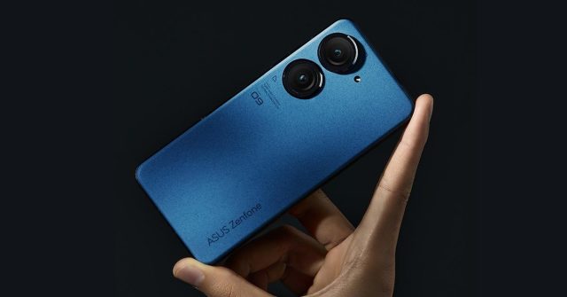 zenfone 9 01
