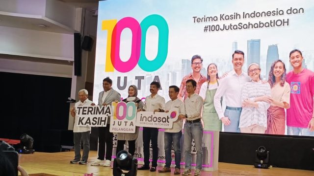 100-juta-pelanggan-ioh