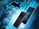 ASUS ROG Phone 6 BATMAN Edition “Terbang” ke Indonesia