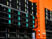 Perpanjang Kemitraan dengan Alibaba, LVMH Menawarkan Pengalaman Belanja Mewah di Cina