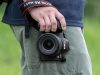 Kualitas Mumpuni, Canon EOS R6 Mark II Jadi Andalan Fotografer dan Videografer