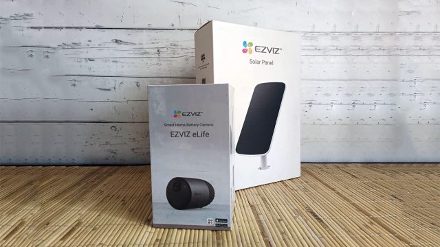 EZVIZ-BC1C-eLife-01