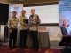 ST Telemedia GDC Selesaikan Pusat Data Pertama di Jakarta