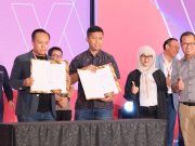 Telkomsel Gandeng Feedloop Kembangkan Produk Enterprise