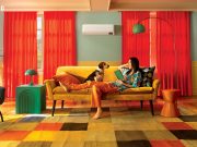 Samsung AC WindFree Lite Bikin Ruangan Nyaman Tanpa Kedinginan