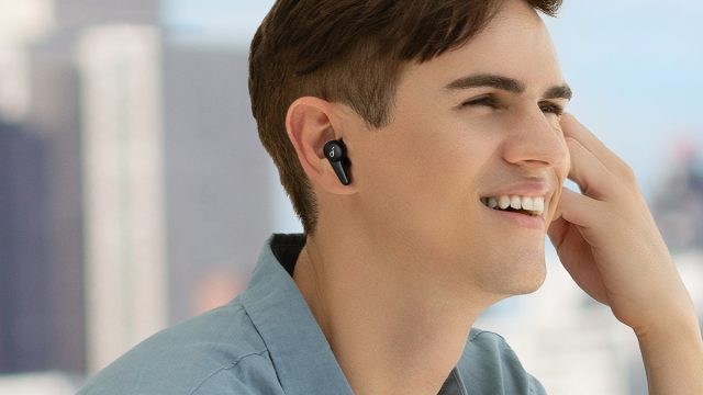 Soundcore-Life-Note-3s