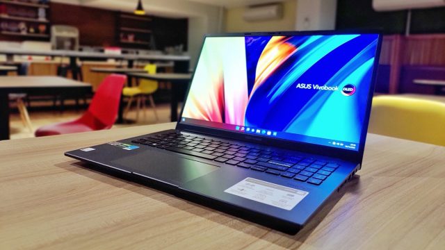 Vivobook-Pro-15-OLED-M6500-01