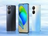 ZTE Luncurkan Blade V40s di Indonesia