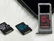 Kingston Technology Jadi Salah Satu “Perusahaan Swasta Terbesar Amerika” Versi Forbes