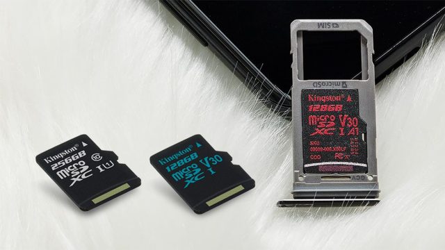 kingston-technology