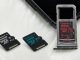 Kingston Technology Jadi Salah Satu “Perusahaan Swasta Terbesar Amerika” Versi Forbes