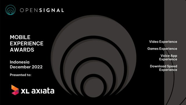 opnesignal-xl2