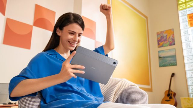 oppo-pad-air