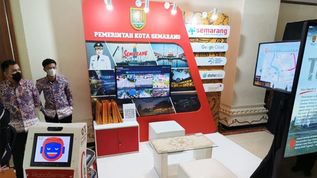 semarang-smart-city