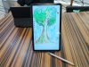 Smart Stylus Pen Bikin OPPO Pad Air Bak Kanvas Pribadi