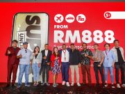 Versi terbaru SUPER+ dari airasia Berikan Banyak Keuntungan