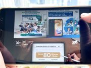 Daftar Promo Akhir Tahun XL Prepaid, AXIS, XL PRIORITAS, XL SATU, dan XL Axiata Business Solutions
