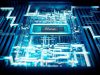 CES: Intel Umumkan Prosesor Mobile Tercepat di Dunia