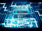 CES: Intel Umumkan Prosesor Mobile Tercepat di Dunia