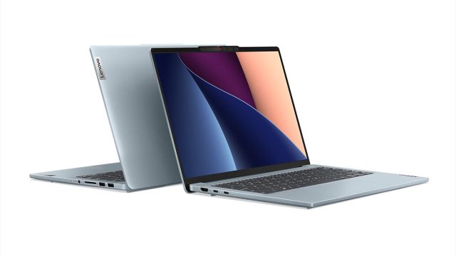 15_Ideapad_Pro_5i