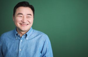 Bersiaplah untuk Samsung Galaxy Terbaik, Dihadirkan untuk Hari ini dan Masa Depan