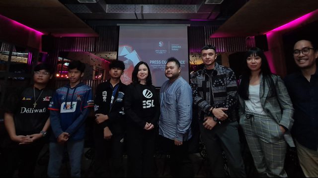 Indonesia-Free-Fire-Team