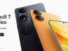 OPPO Reno8 T Series Siap Diluncurkan di Indonesia