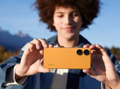 OPPO Indonesia Siap Rilis Penerus Reno 8 di Kuartal III Tahun 2023