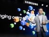 Samsung Bagikan Visinya untuk Perangkat Terkoneksi di CES 2023