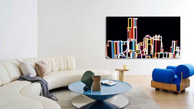 Samsung-MICRO-LED-TV-2023