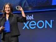 Intel Luncurkan Prosesor 4th Gen Xeon Scalable, CPU dan GPU Max Series