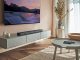 Sony Perkenalkan Soundbar HT-A3000 Dilengkapi dengan 360 Spatial Sound