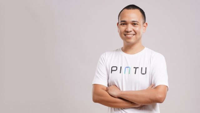 Timothius-Martin---Chief-Marketing-Officer-PINTU